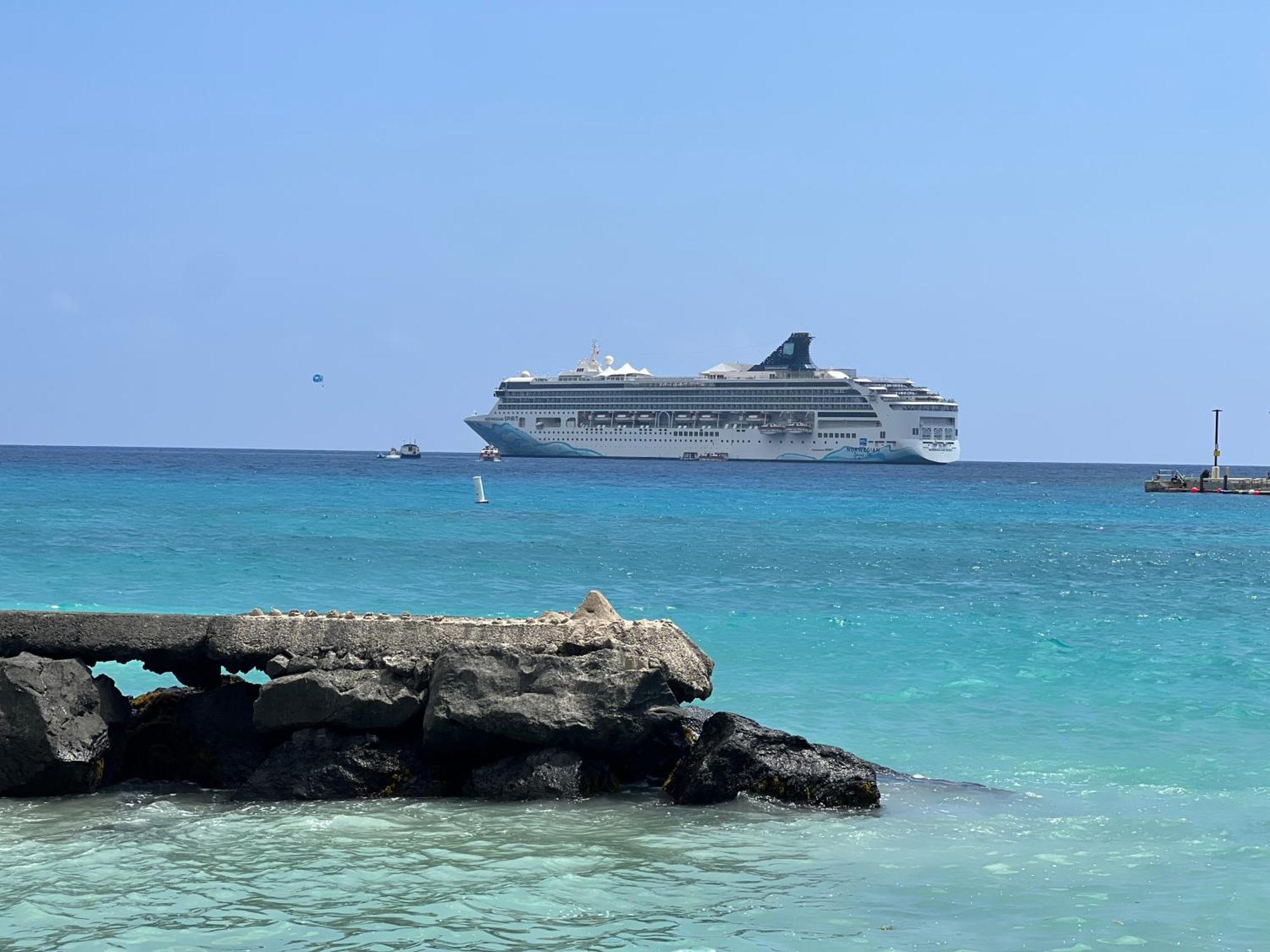 Mailan Hale Kailua-Kona Exterior foto